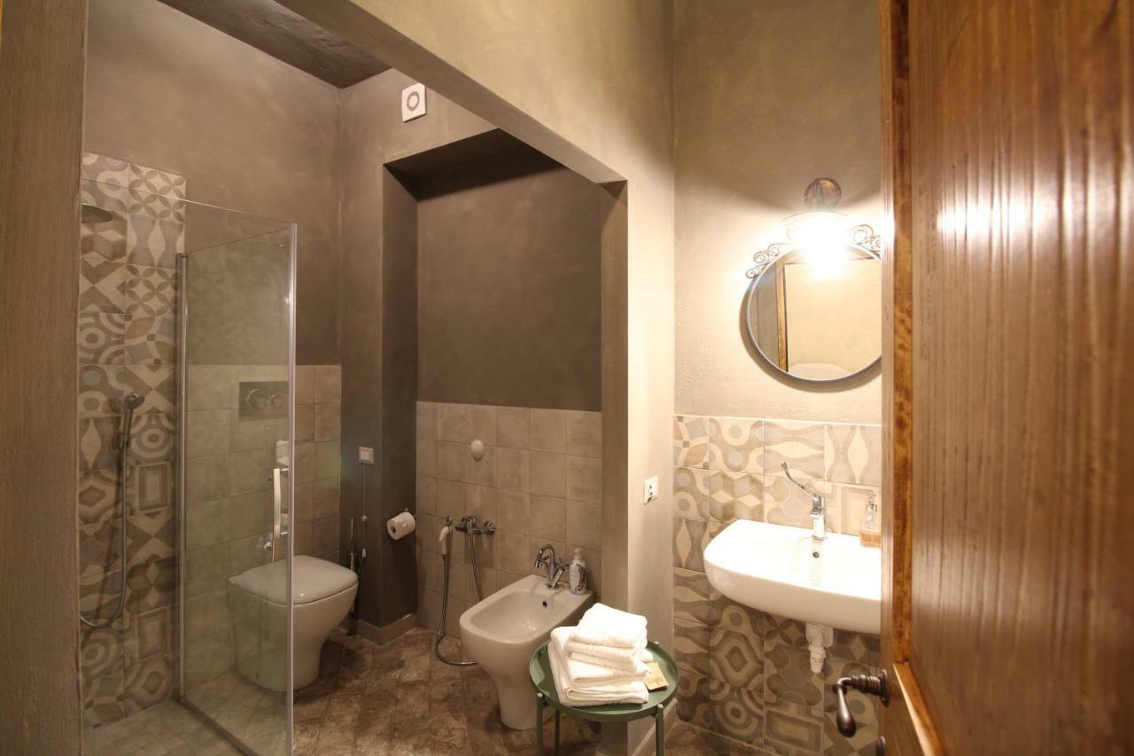 Villa Leonardo Винчи Экстерьер фото